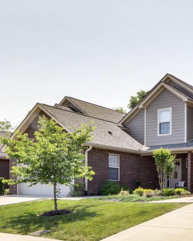 1053 Irish Way Spring Hill, TN 37174 - Photo 12 of 12 Gallery Image 12