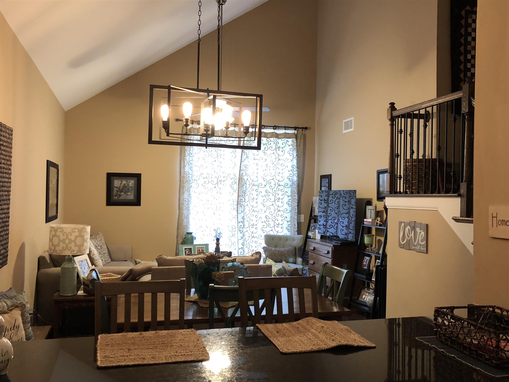 1053 Irish Way Spring Hill, TN 37174 - Photo 4 of 12 Gallery Image 4