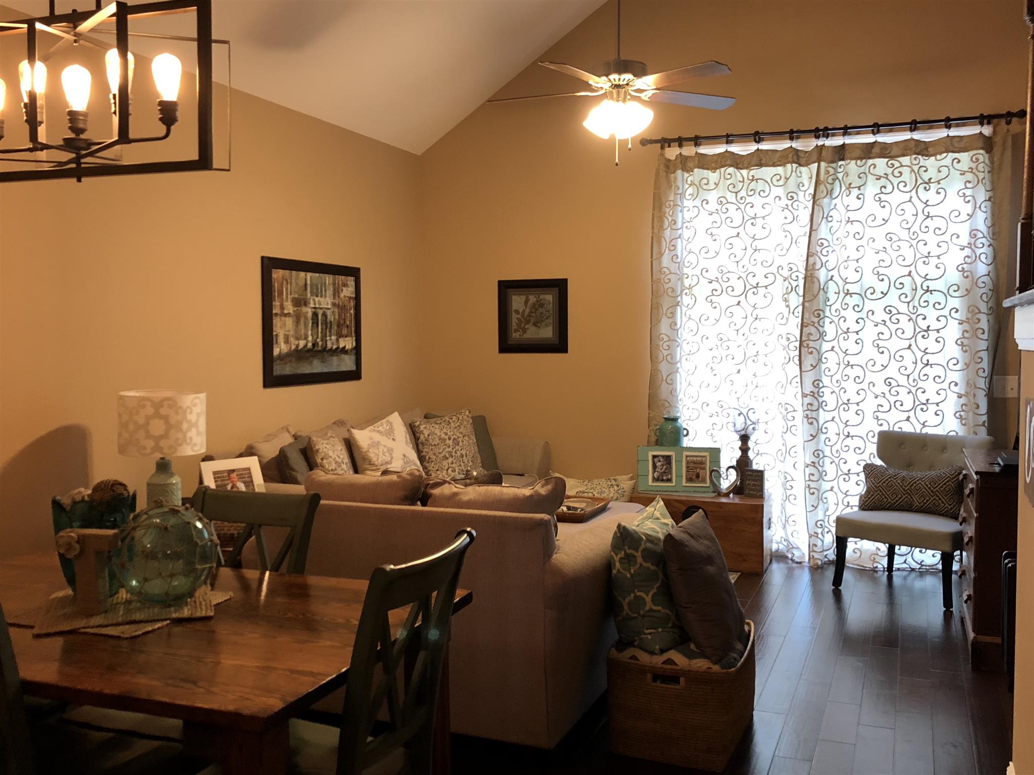 1053 Irish Way Spring Hill, TN 37174 - Photo 5 of 12 Gallery Image 5