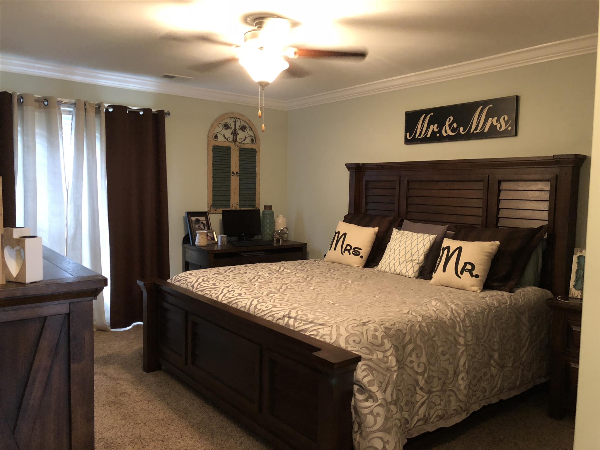 1053 Irish Way Spring Hill, TN 37174 - Photo 6 of 12 Gallery Image 6