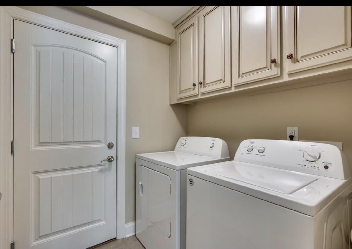 1053 Irish Way Spring Hill, TN 37174 - Photo 10 of 12 Gallery Image 10