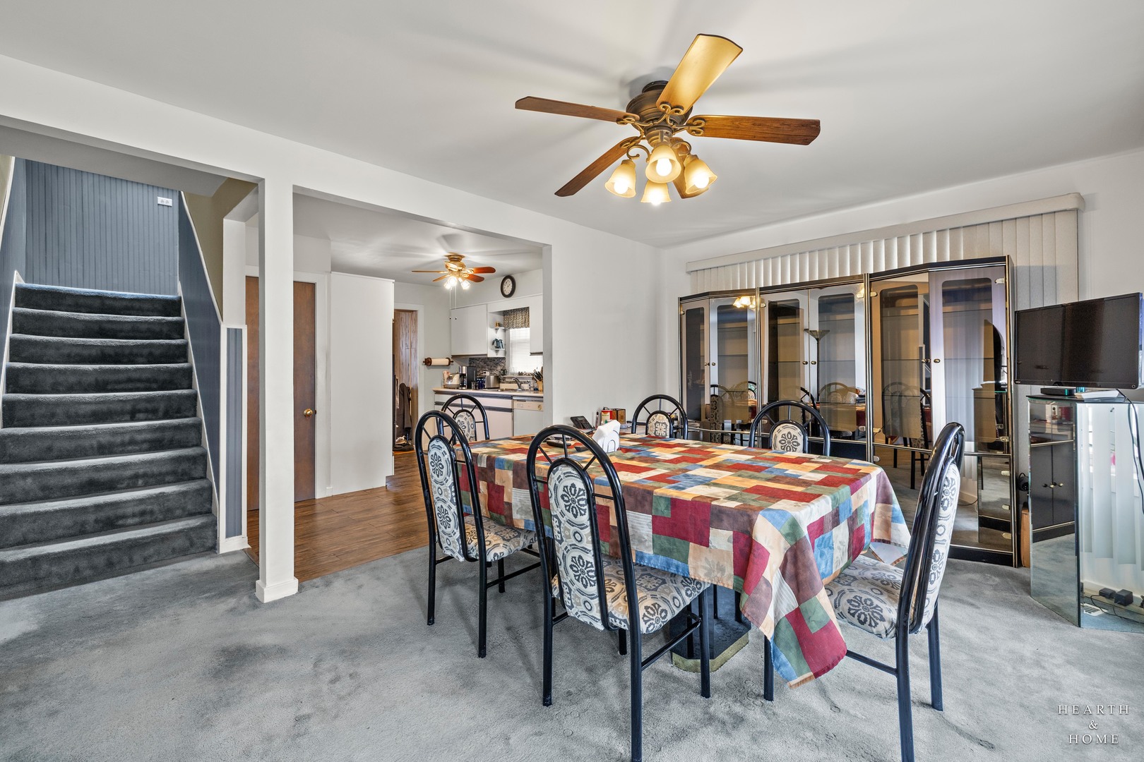 9041 Major Avenue Morton Grove, IL 60053 - Photo 13 of 41