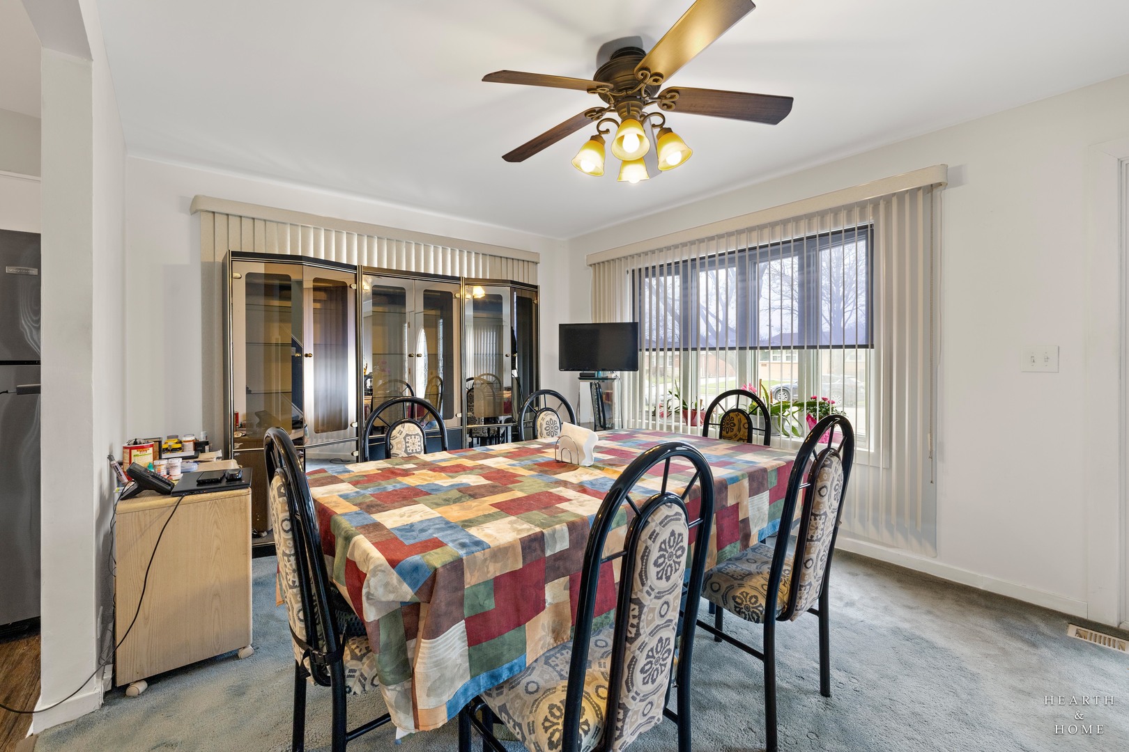9041 Major Avenue Morton Grove, IL 60053 - Photo 14 of 41