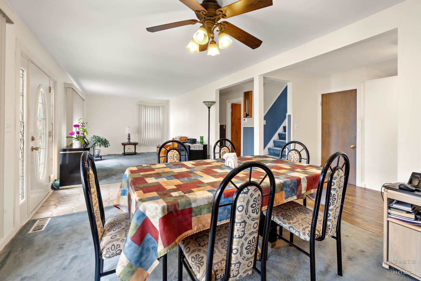 9041 Major Avenue Morton Grove, IL 60053 - Photo 15 of 41