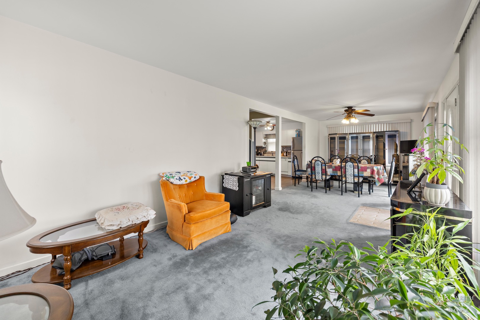 9041 Major Avenue Morton Grove, IL 60053 - Photo 16 of 41