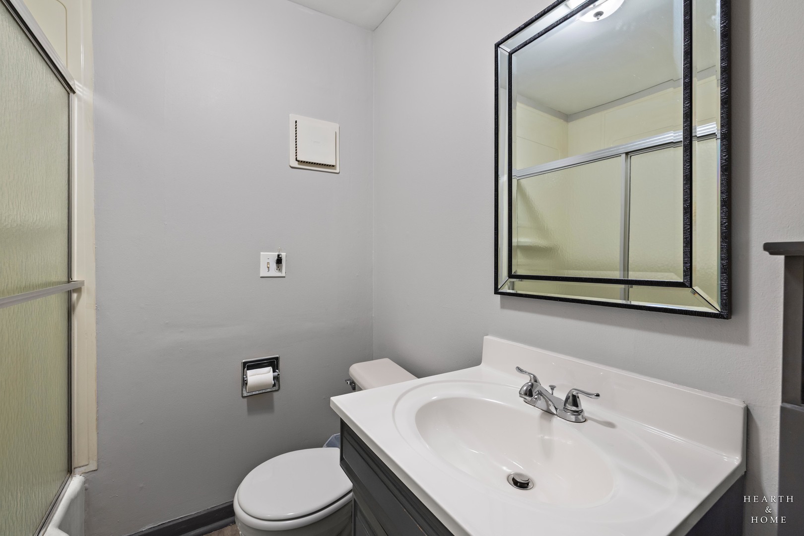 9041 Major Avenue Morton Grove, IL 60053 - Photo 20 of 41
