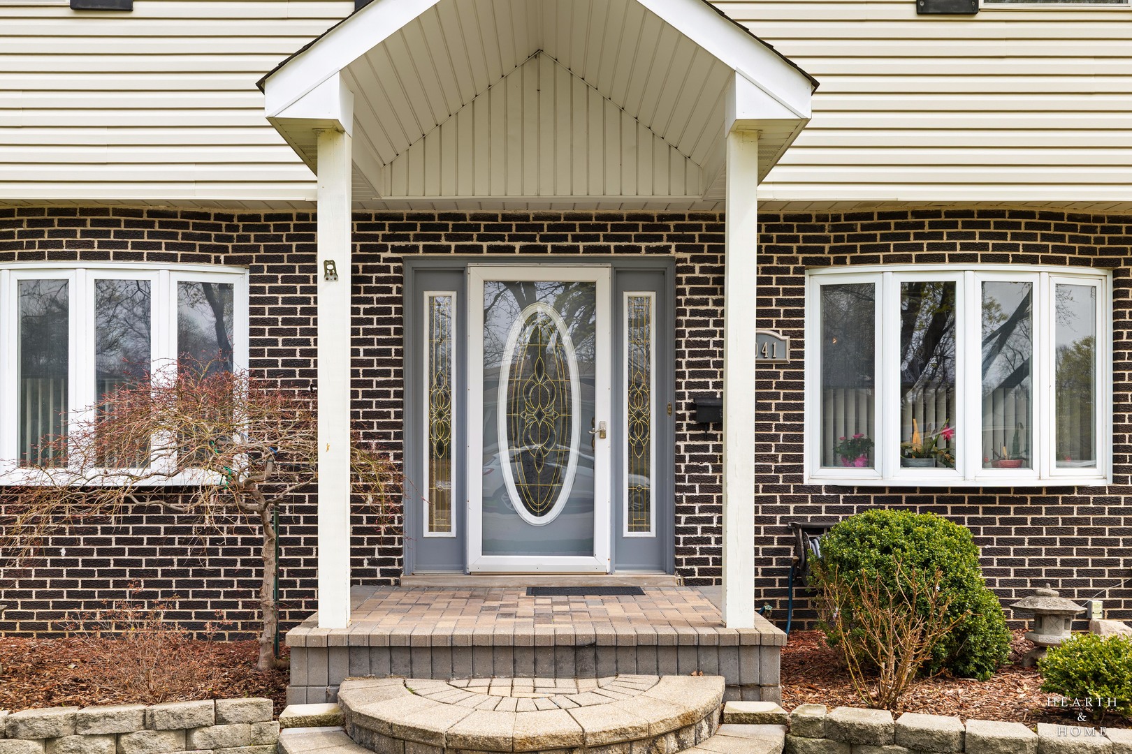 9041 Major Avenue Morton Grove, IL 60053 - Photo 2 of 41