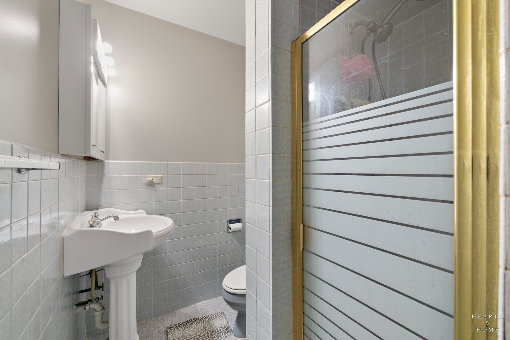 9041 Major Avenue Morton Grove, IL 60053 - Photo 21 of 41