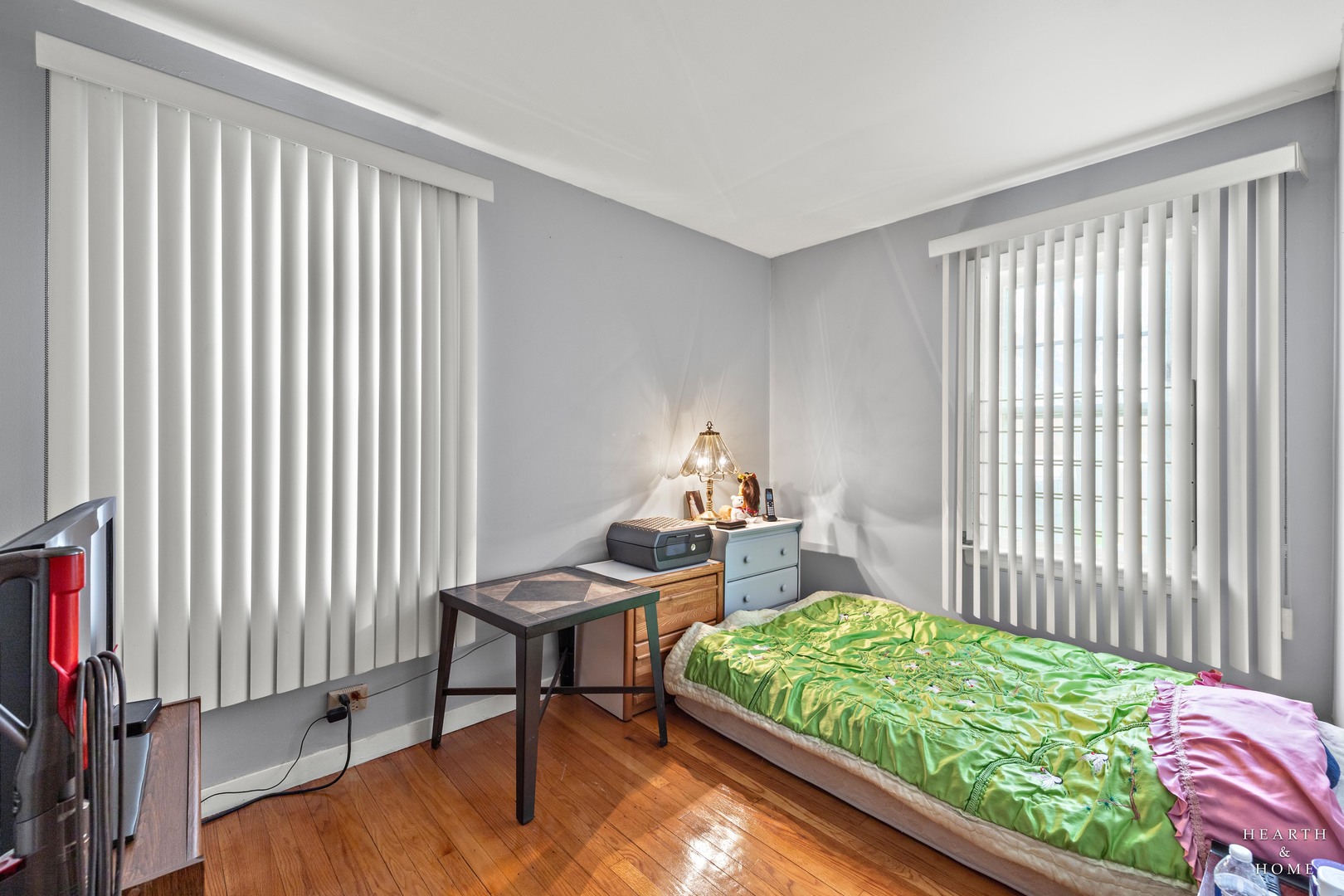 9041 Major Avenue Morton Grove, IL 60053 - Photo 22 of 41