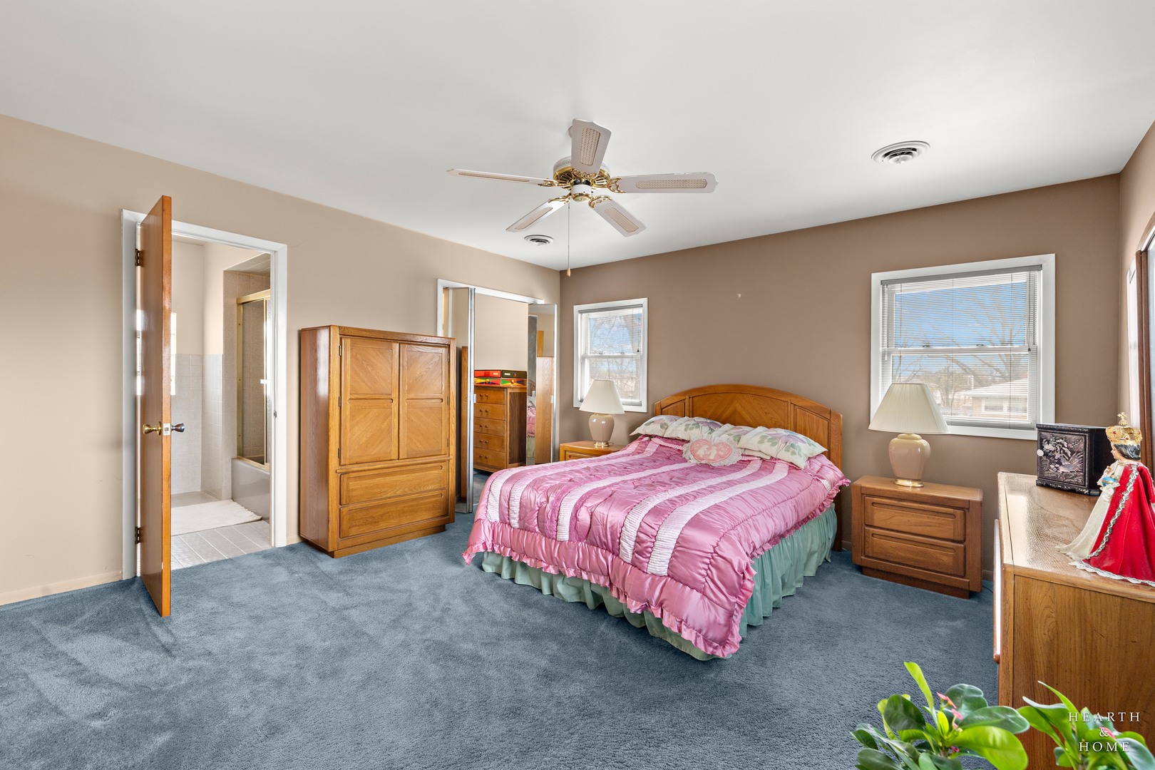 9041 Major Avenue Morton Grove, IL 60053 - Photo 24 of 41