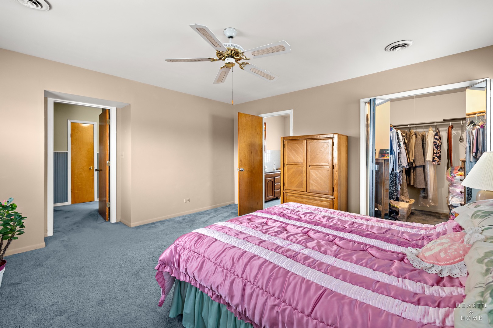 9041 Major Avenue Morton Grove, IL 60053 - Photo 25 of 41