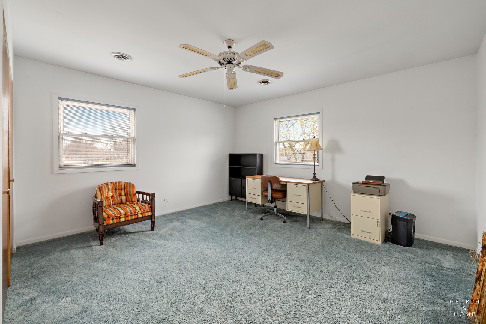 9041 Major Avenue Morton Grove, IL 60053 - Photo 26 of 41
