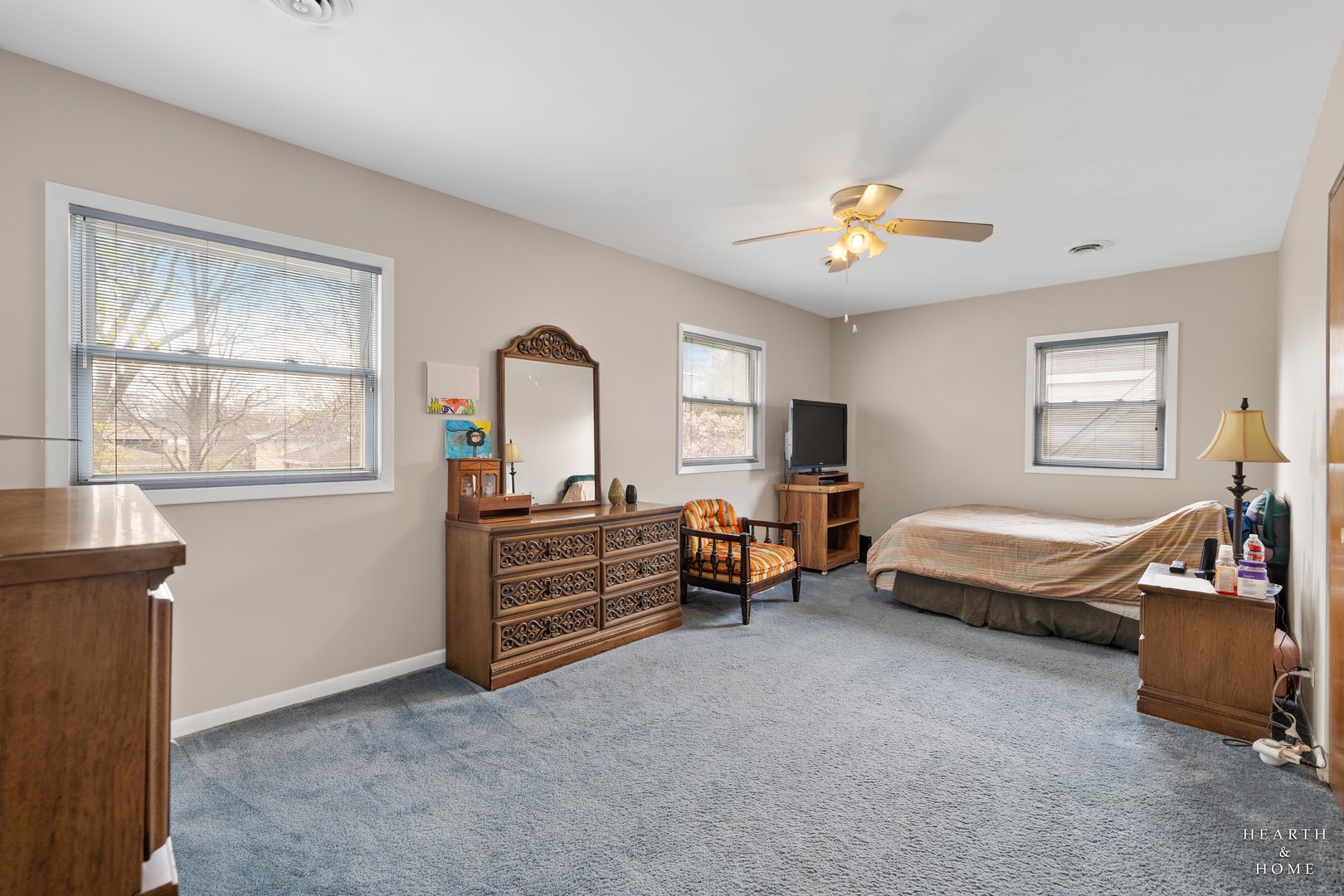 9041 Major Avenue Morton Grove, IL 60053 - Photo 27 of 41
