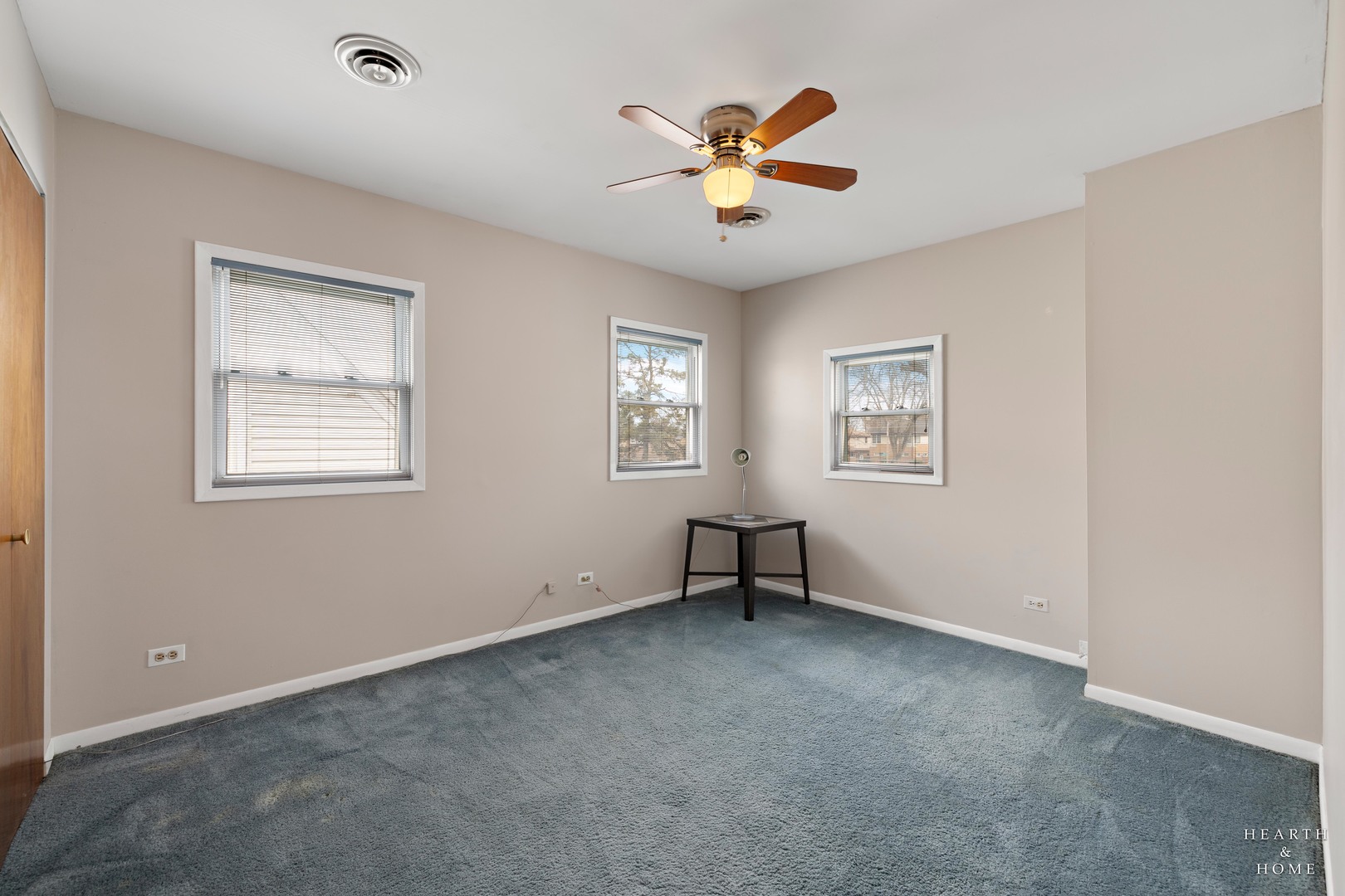 9041 Major Avenue Morton Grove, IL 60053 - Photo 28 of 41