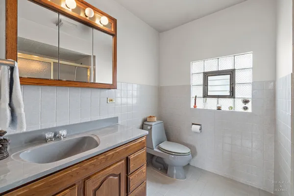 $659,000 | 9041 Major Avenue, Morton Grove, IL 60053