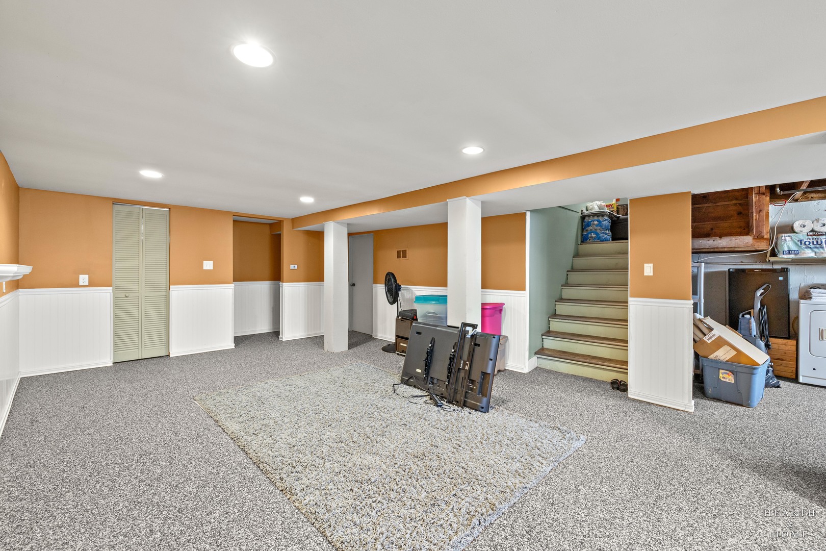 9041 Major Avenue Morton Grove, IL 60053 - Photo 30 of 41