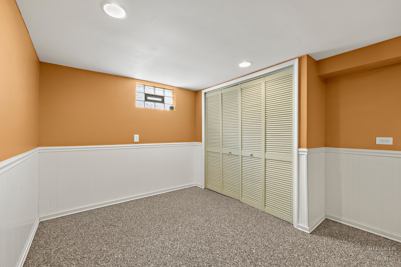 9041 Major Avenue Morton Grove, IL 60053 - Photo 31 of 41