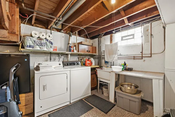 $659,000 | 9041 Major Avenue, Morton Grove, IL 60053