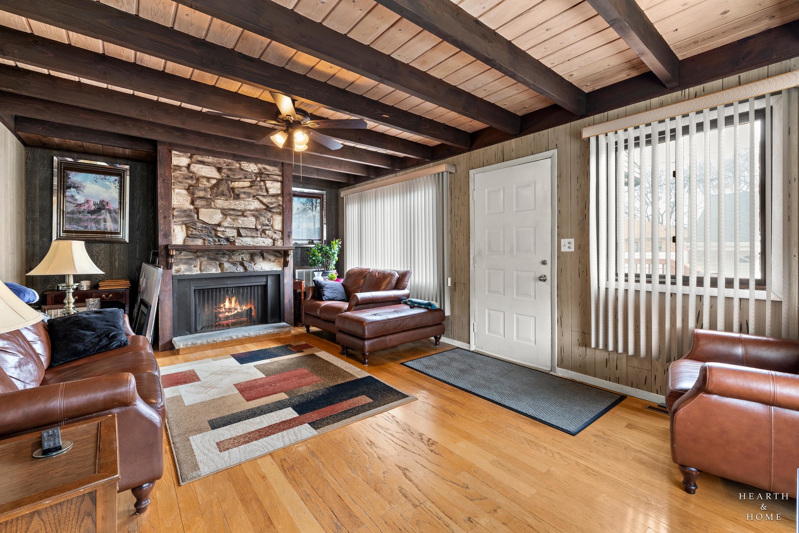 9041 Major Avenue Morton Grove, IL 60053 - Photo 4 of 41