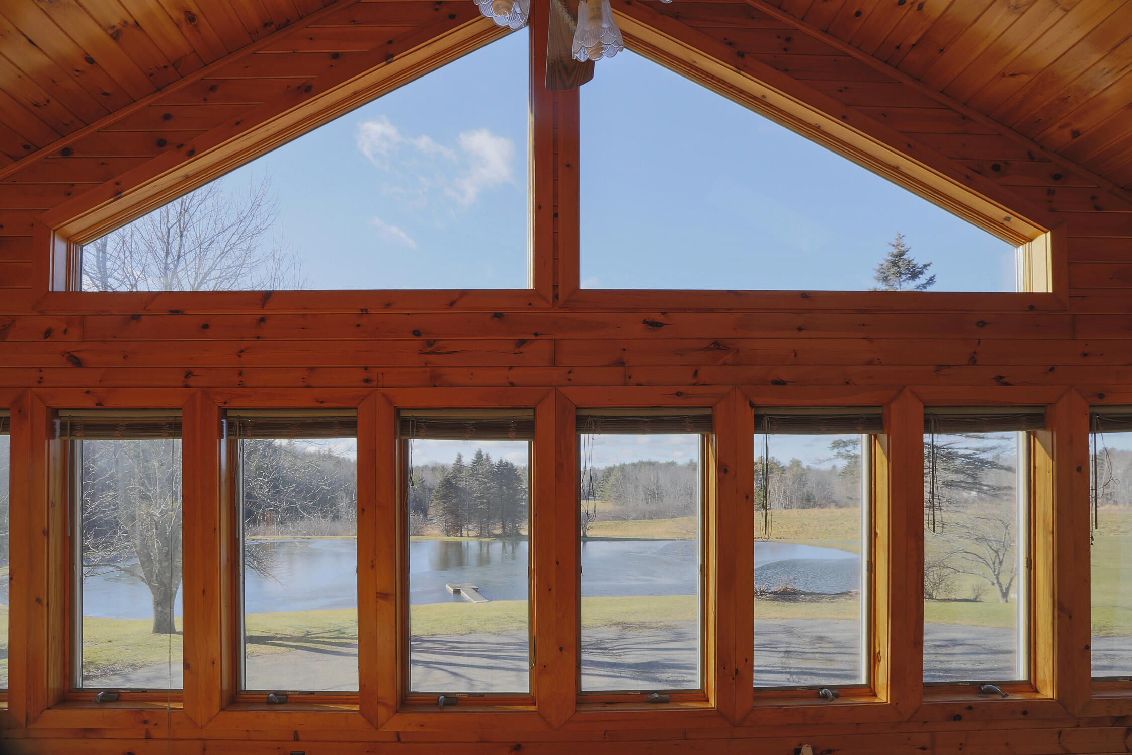 107 Belfast Augusta Road East Searsmont, ME 04973 - Photo 10 of 41 107BelfastAugustaRd3-6