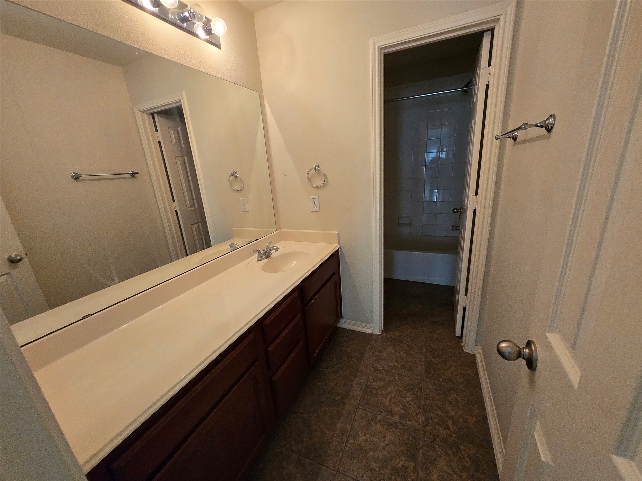 9903 Onyx Trail Drive Rosharon, TX 77583 - Photo 11 of 16