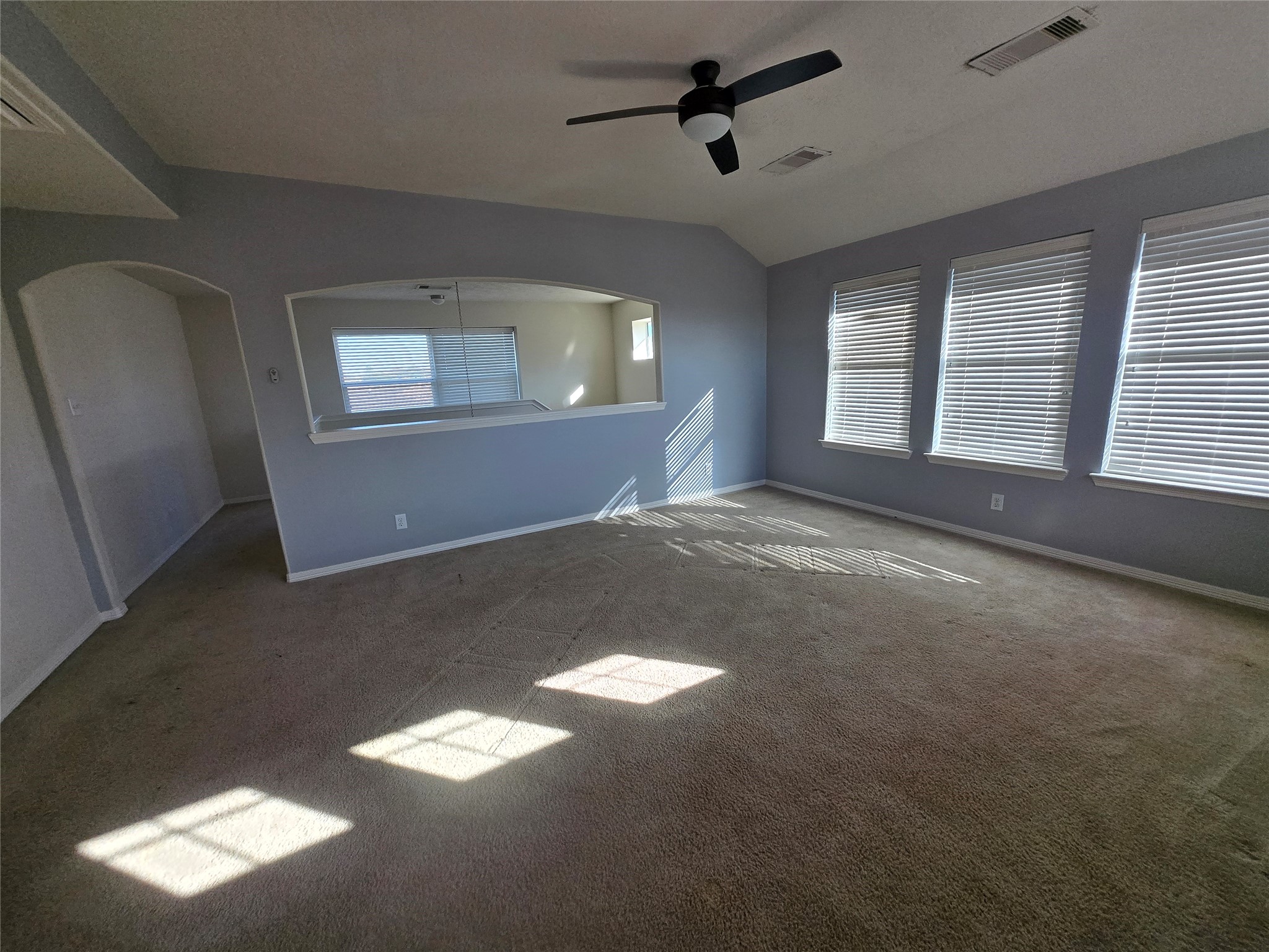 9903 Onyx Trail Drive Rosharon, TX 77583 - Photo 12 of 16