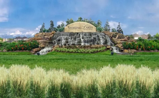 $2,350 | 9903 Onyx Trail Drive, Rosharon, TX 77583