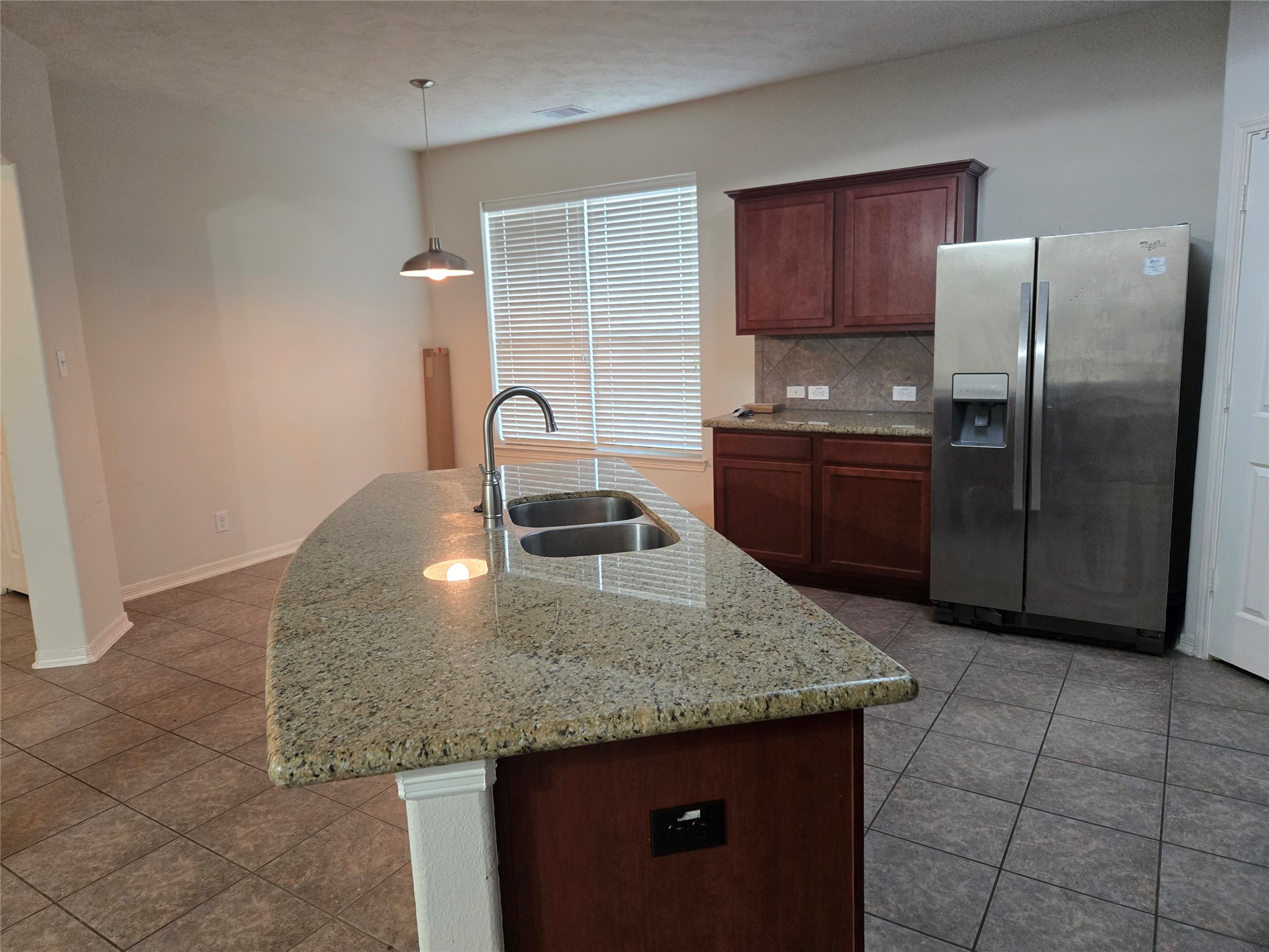 9903 Onyx Trail Drive Rosharon, TX 77583 - Photo 3 of 16