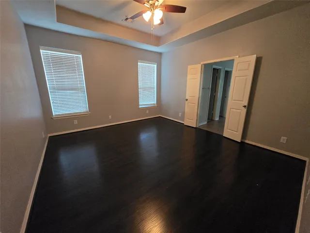 $2,350 | 9903 Onyx Trail Drive, Rosharon, TX 77583