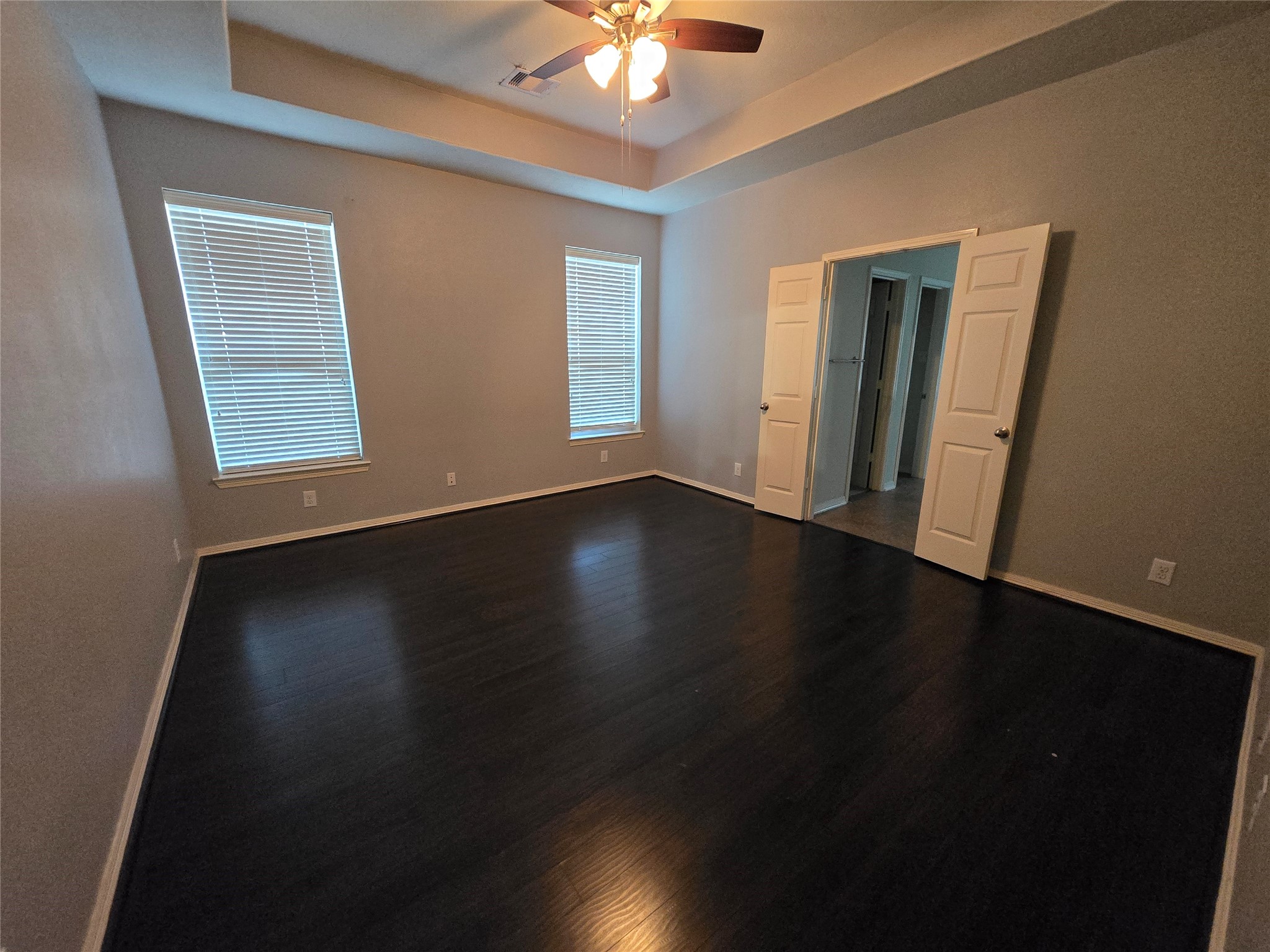 9903 Onyx Trail Drive Rosharon, TX 77583 - Photo 5 of 16