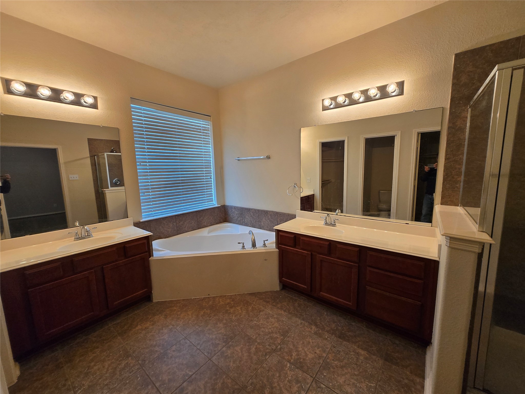 9903 Onyx Trail Drive Rosharon, TX 77583 - Photo 7 of 16