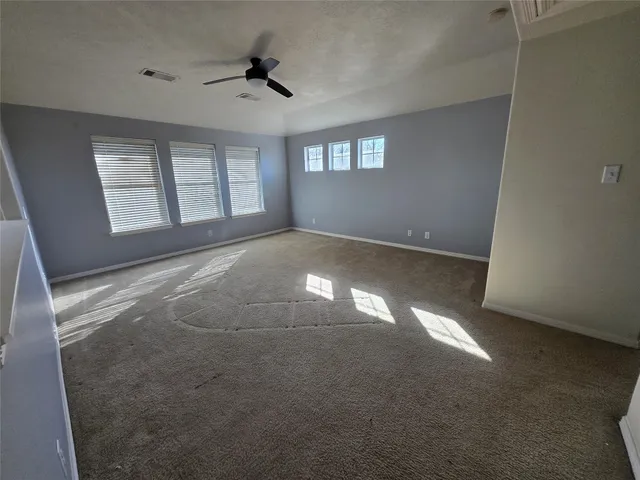 $2,350 | 9903 Onyx Trail Drive, Rosharon, TX 77583