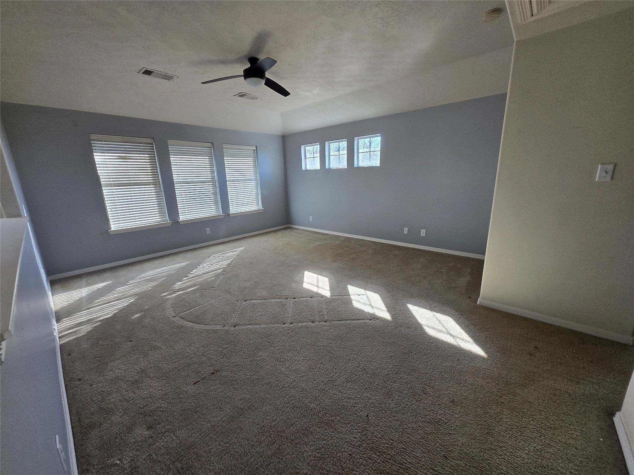 9903 Onyx Trail Drive Rosharon, TX 77583 - Photo 8 of 16