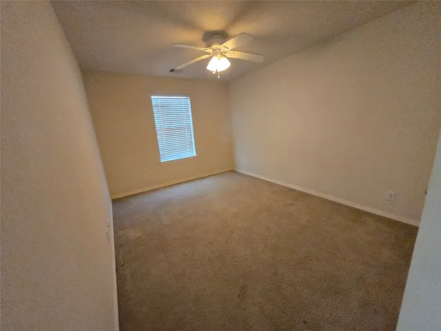 $2,350 | 9903 Onyx Trail Drive, Rosharon, TX 77583