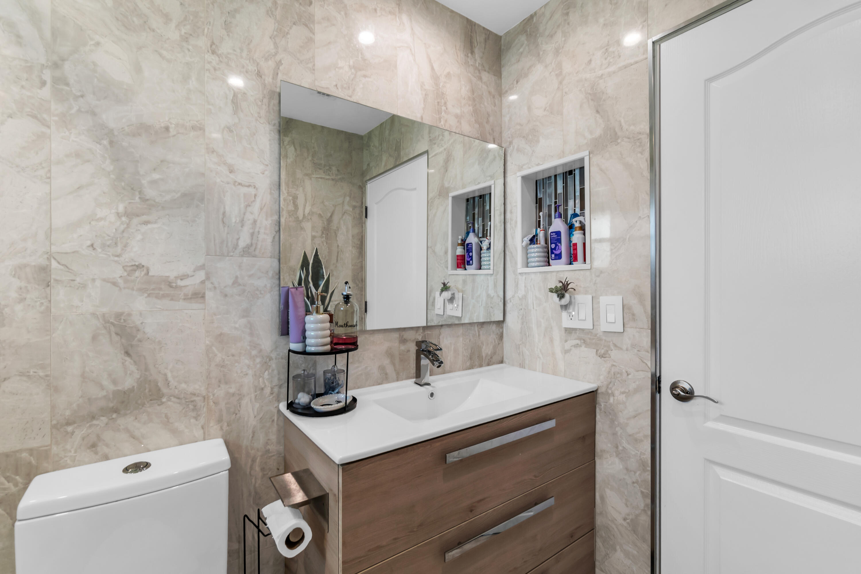 22625 Blue Fin Trail Boca Raton, FL 33428 - Photo 26 of 35 Bathroom 3