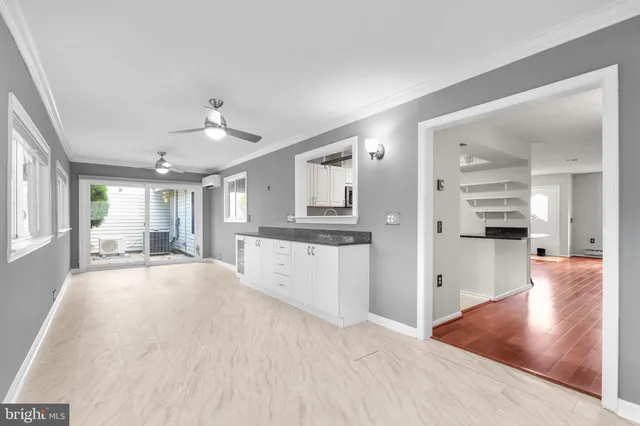 $585,000 | 3415 Island Creek Court, Unit 131A, Silver Spring, MD 20906