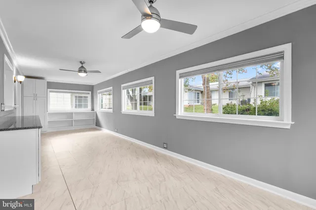 $585,000 | 3415 Island Creek Court, Unit 131A, Silver Spring, MD 20906