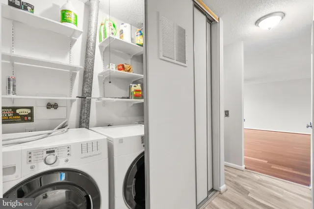 $585,000 | 3415 Island Creek Court, Unit 131A, Silver Spring, MD 20906