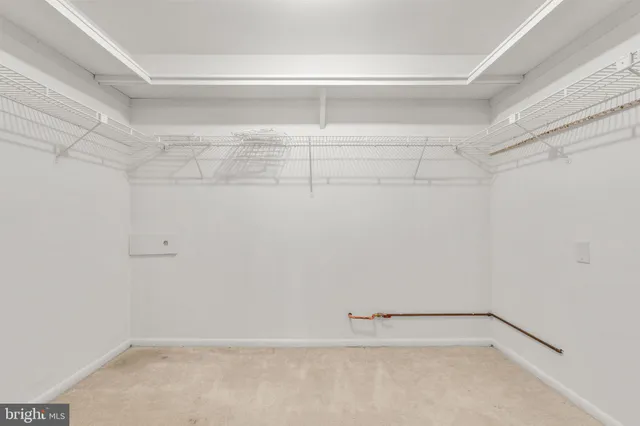 $585,000 | 3415 Island Creek Court, Unit 131A, Silver Spring, MD 20906