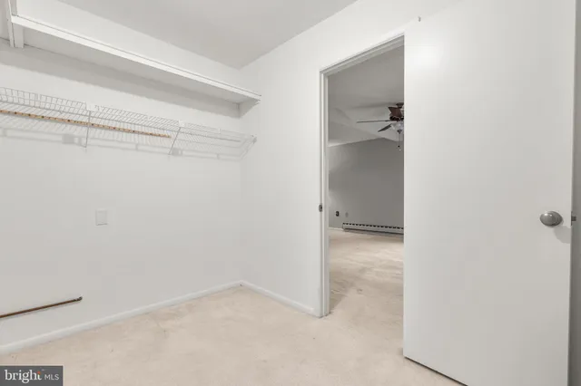 $585,000 | 3415 Island Creek Court, Unit 131A, Silver Spring, MD 20906