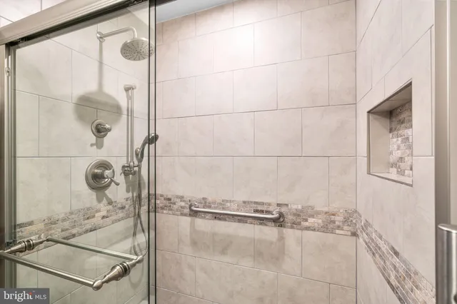 $585,000 | 3415 Island Creek Court, Unit 131A, Silver Spring, MD 20906