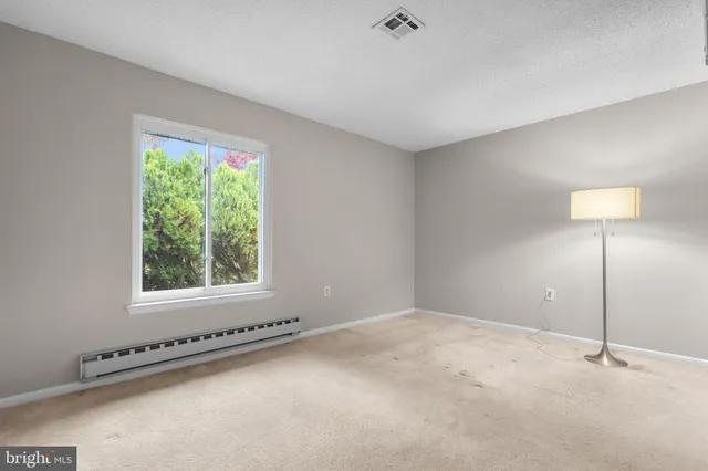 $585,000 | 3415 Island Creek Court, Unit 131A, Silver Spring, MD 20906