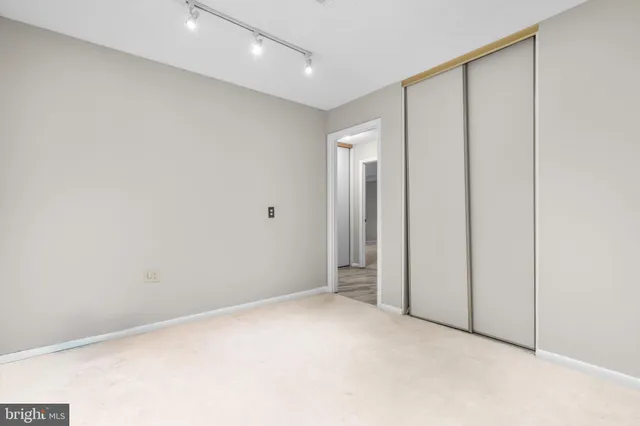 $585,000 | 3415 Island Creek Court, Unit 131A, Silver Spring, MD 20906