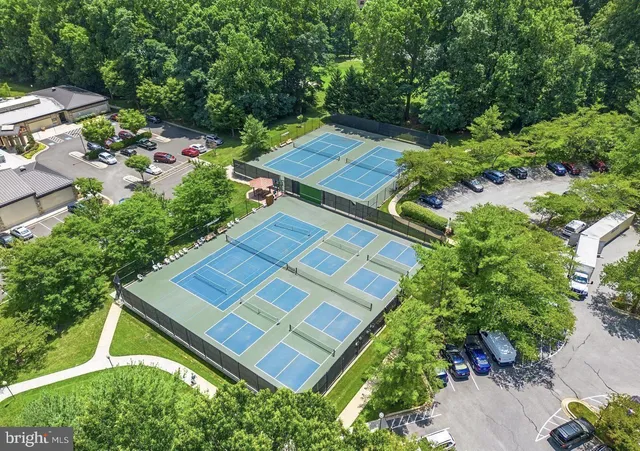 $585,000 | 3415 Island Creek Court, Unit 131A, Silver Spring, MD 20906