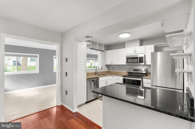 $585,000 | 3415 Island Creek Court, Unit 131A, Silver Spring, MD 20906
