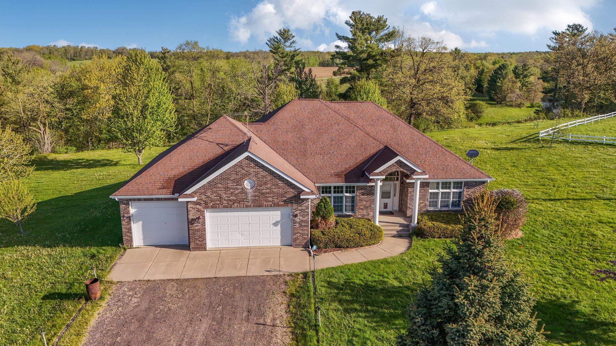 Xxxxx 190th Street Milaca, MN 56353 - Photo 83 of 96