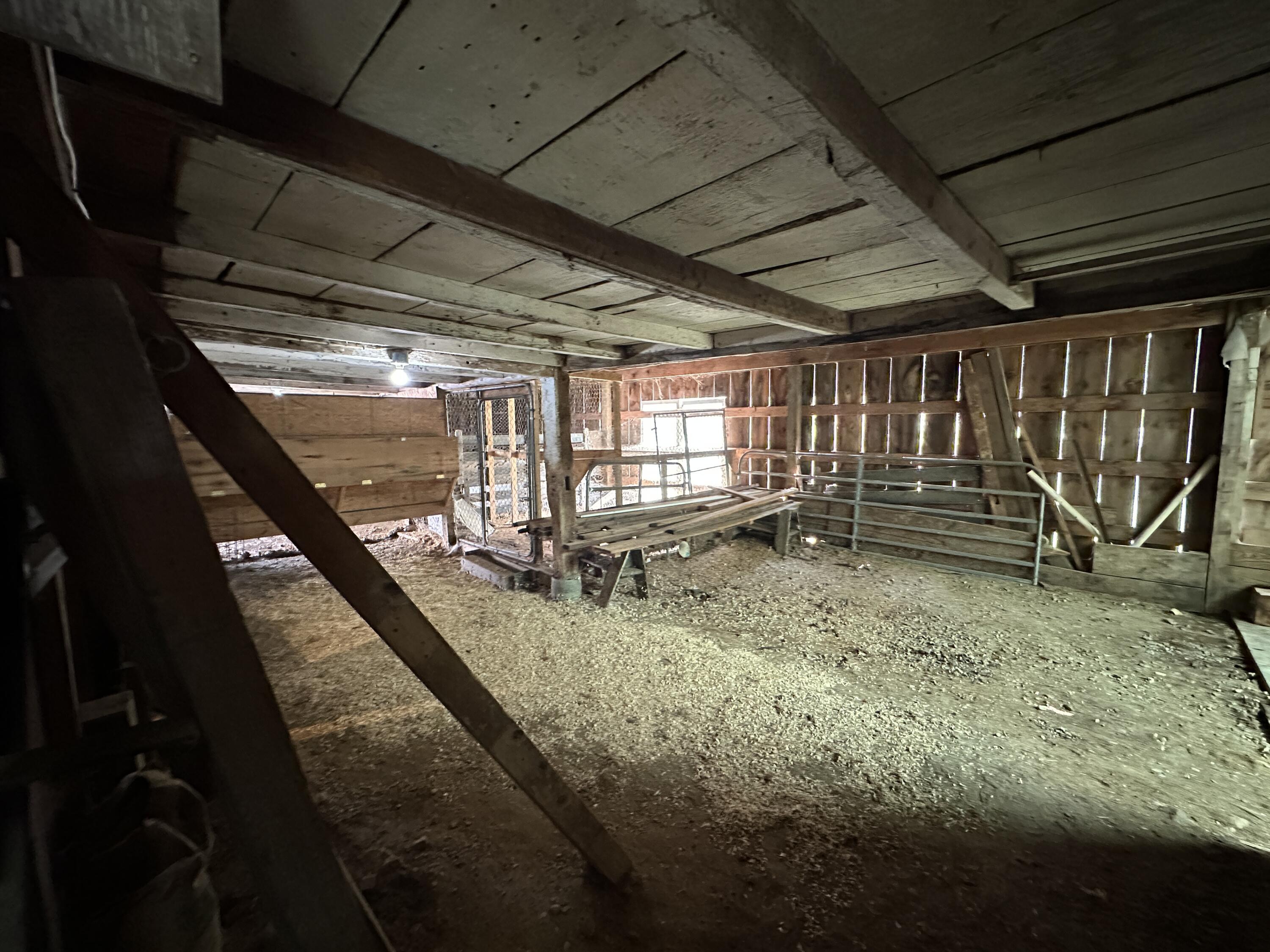 180 Center Road Lebanon, ME 04027 - Photo 55 of 75 IMG_6486