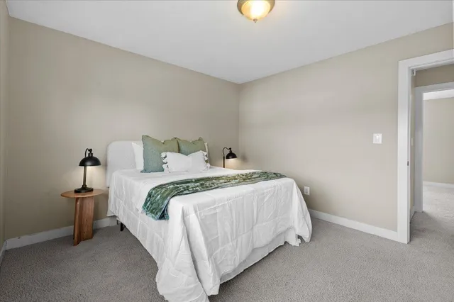 $175,000 | 4565 Tabor Road Northwest, Unit 38, Comstock Park, MI 49321