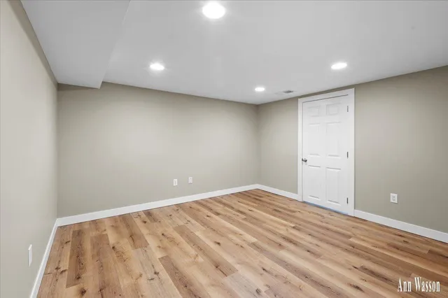 $175,000 | 4565 Tabor Road Northwest, Unit 38, Comstock Park, MI 49321