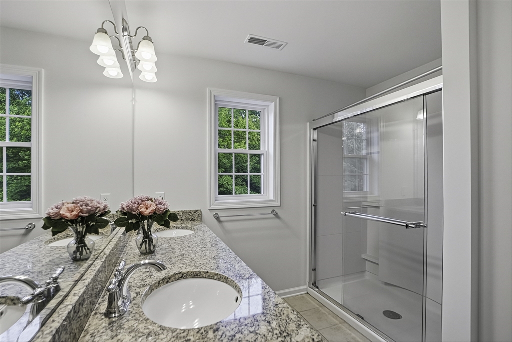 69 Spruce Street, Unit 69 Hopkinton, MA 01748 - Photo 38 of 40
